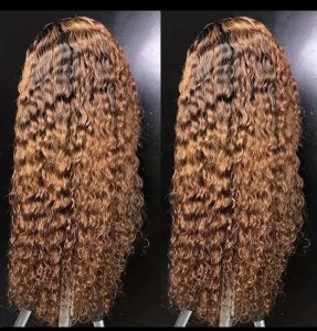 photo_2025-09-04_02-02-58