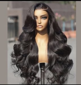 photo_2025-09-04_02-04-28