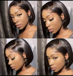 photo_2025-09-04_02-04-38